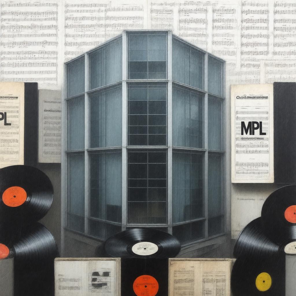 MPL Communications